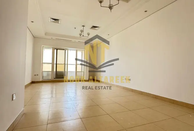 155512627 - Property Image 3
