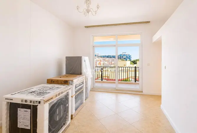 104703184 - Property Image 2