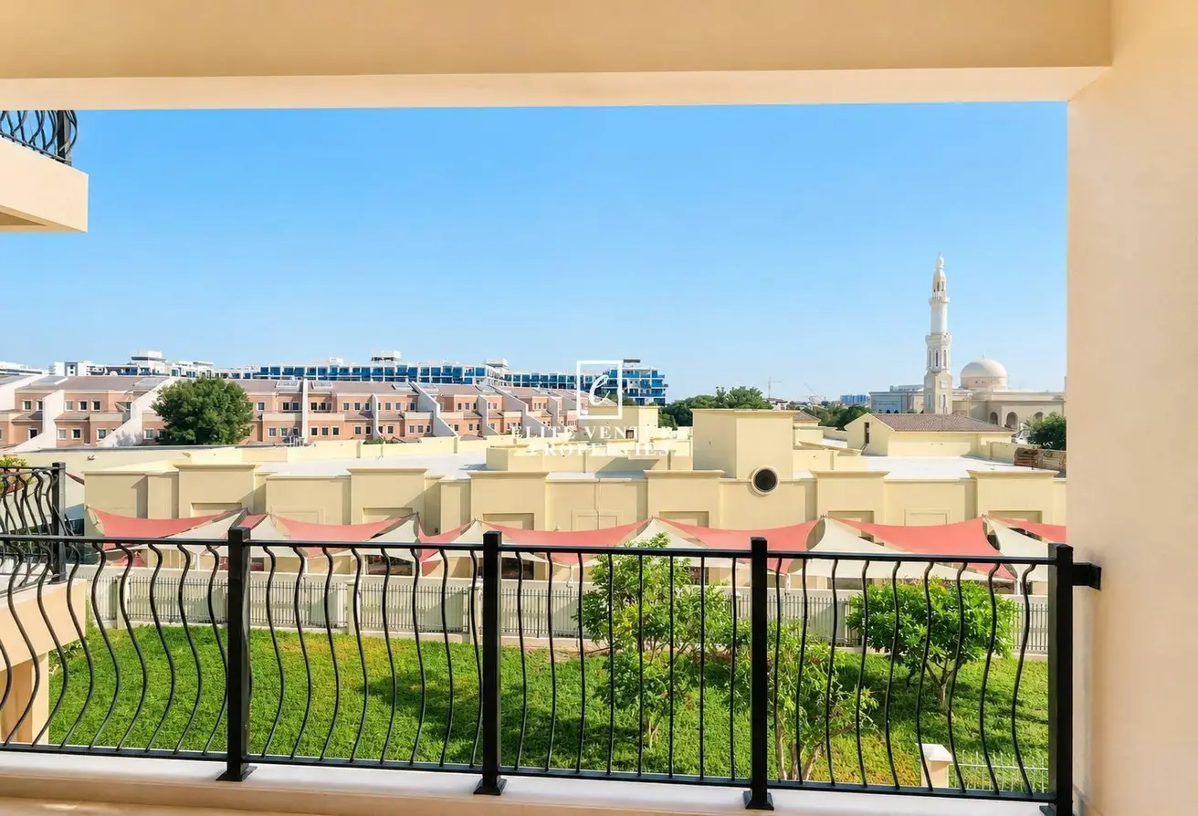 104703184 - Property Main Image