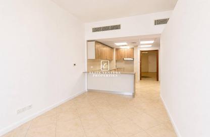 Apartment - Studio - 1 Bathroom for rent in Barton House 1 - Barton House - Motor City - Dubai