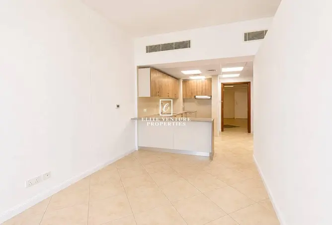 104703184 - Property Image 3