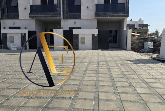 110512608 - Property Main Image
