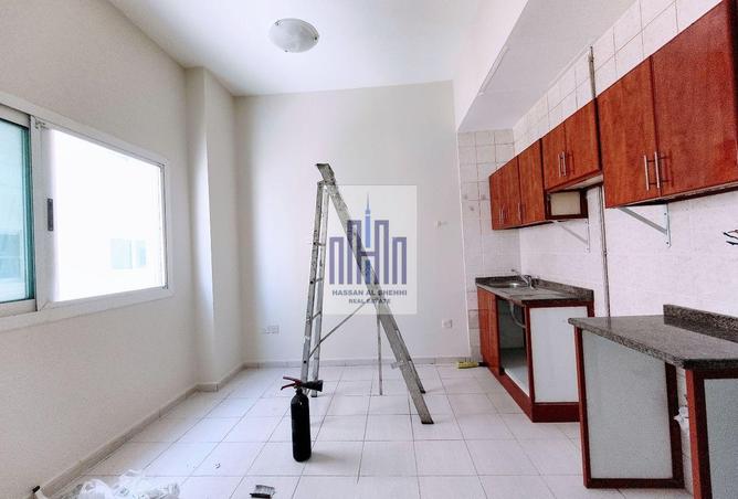 77389950 - صورة العقار 2