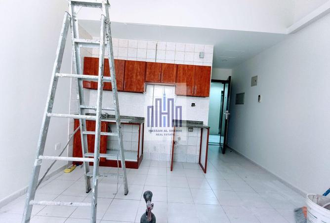 77389950 - صورة العقار 3