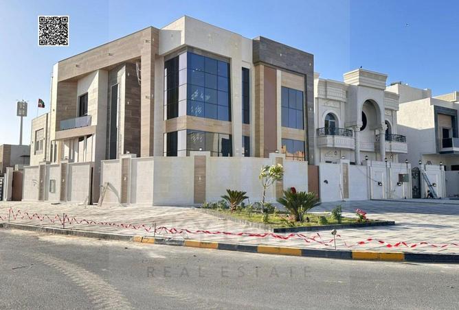 92727669 - Property Image 2
