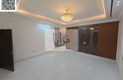 فيلا - 5 غرف نوم - 7 حمامات للبيع في الباهيه هيلز - الباهية - عجمان