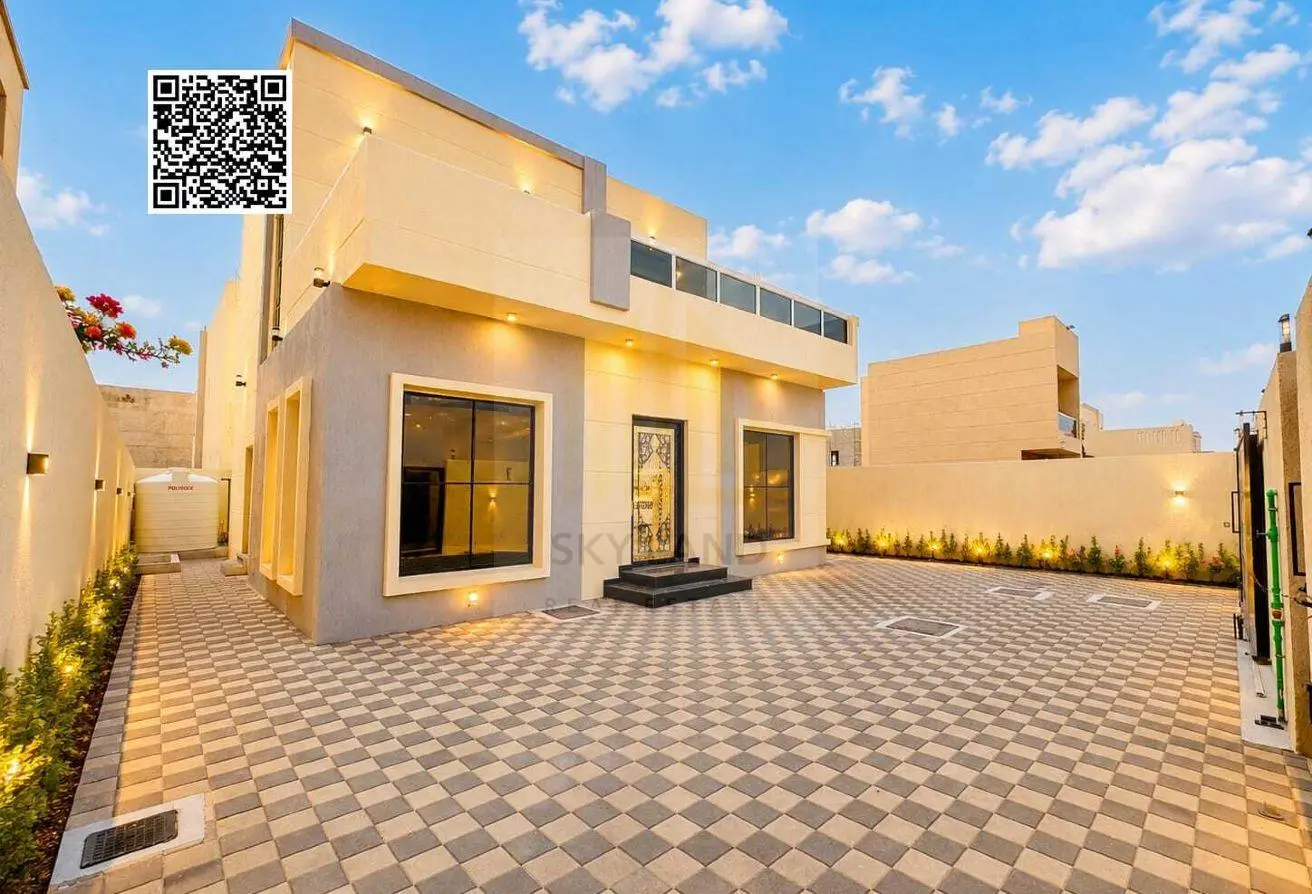 165602413 - الصورة الرئيسية للعقار
