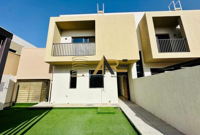 92254217 - Property Image 2