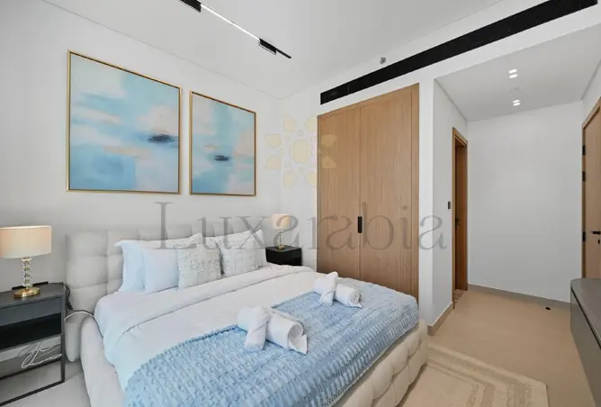 146884315 - Property Image 2