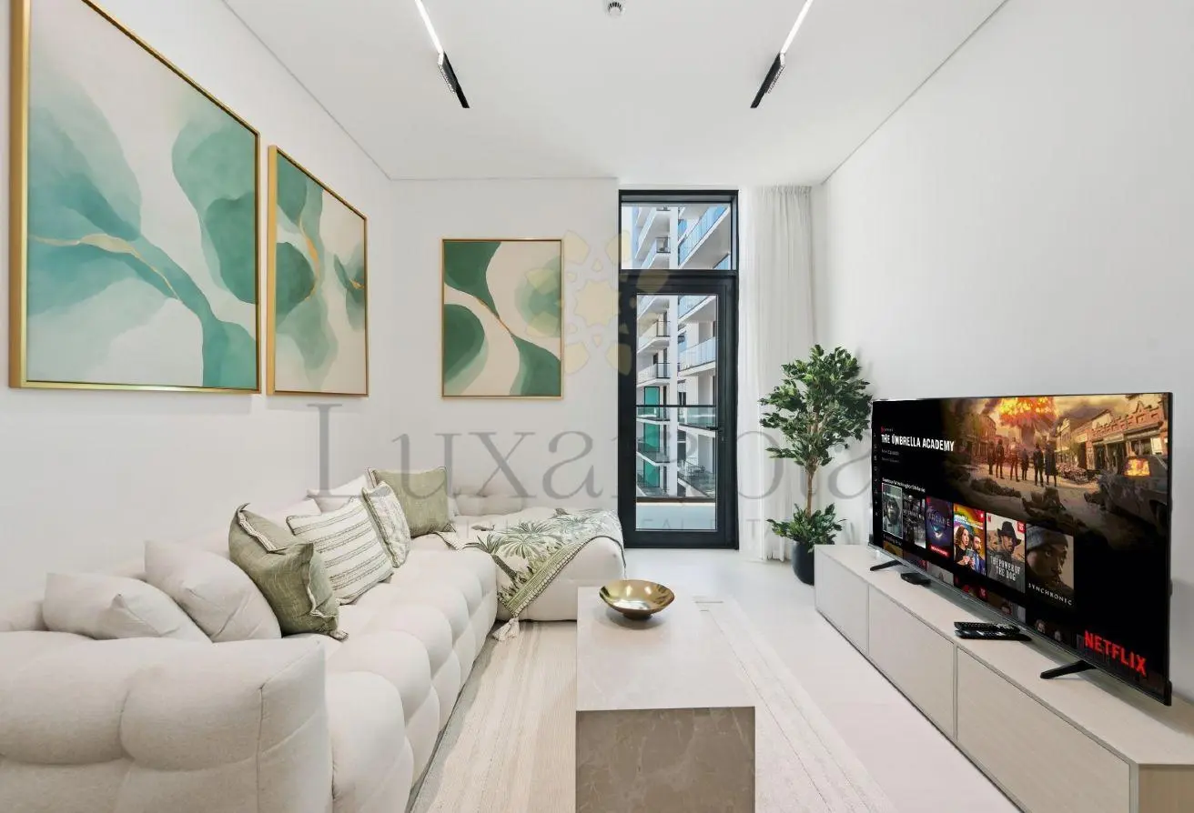 146884315 - Property Main Image