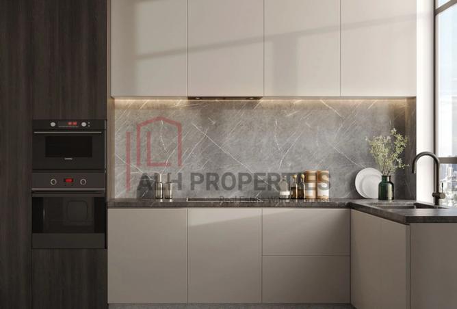 15999539 - Property Image 3