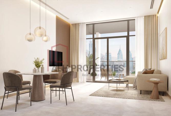 15999539 - Property Main Image