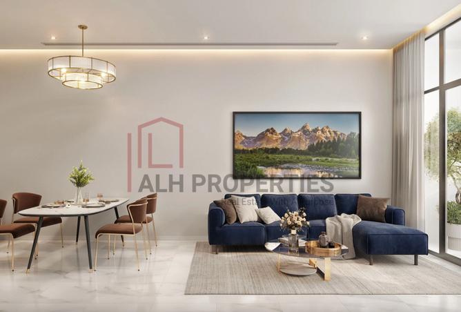 15999539 - Property Image 2