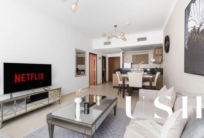 69499212 - Property Image 3