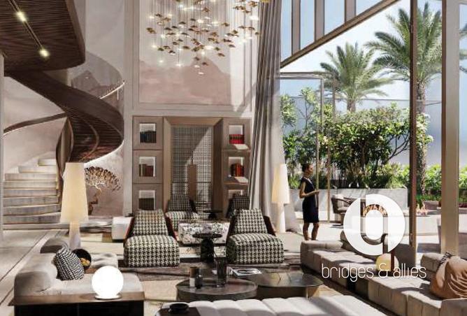 77364112 - الصورة الرئيسية للعقار