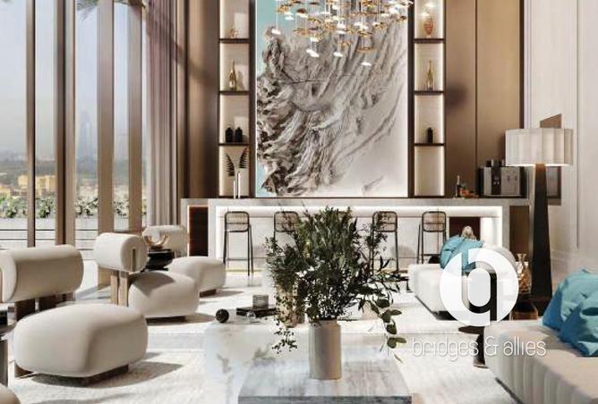 77364112 - صورة العقار 3