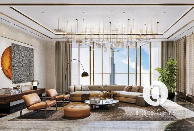 77364112 - صورة العقار 2