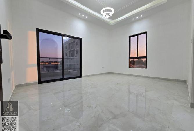 16138809 - Property Image 3