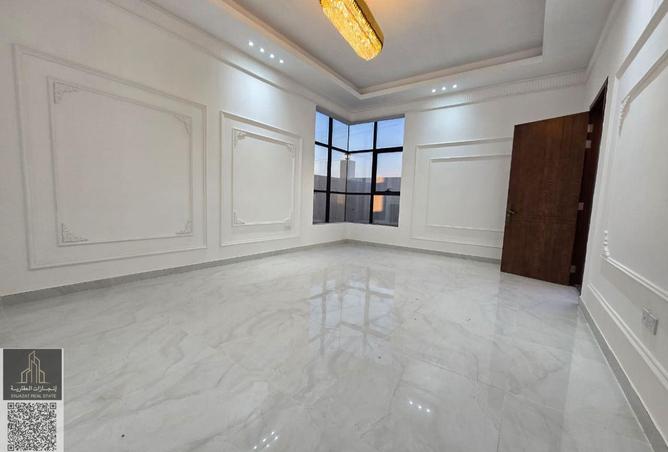 16138809 - Property Image 2