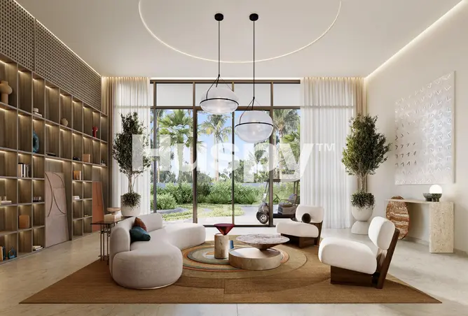 159658046 - Property Image 3
