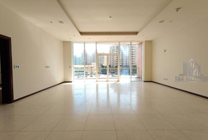 16191561 - صورة العقار 2