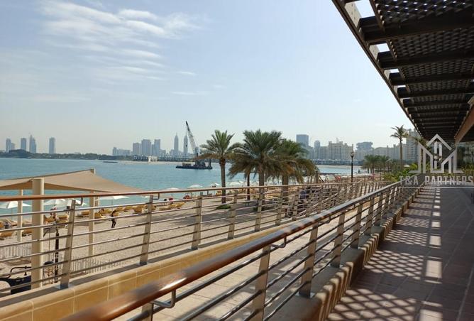 16191561 - صورة العقار 3