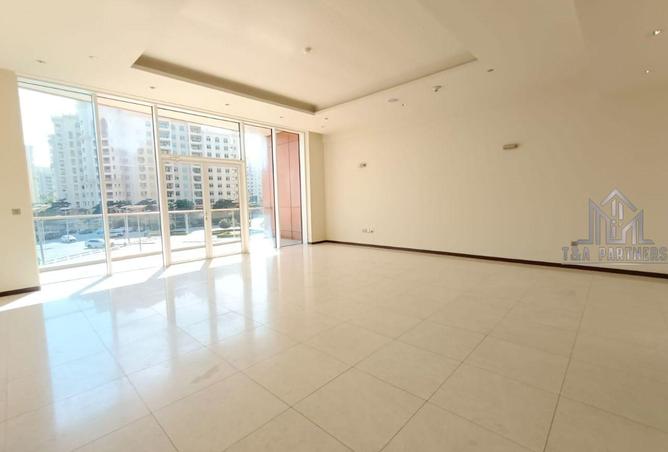 16191561 - الصورة الرئيسية للعقار