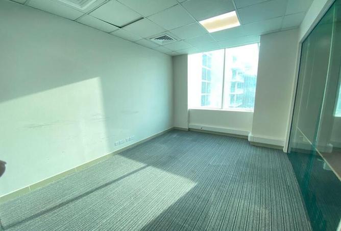 82389976 - صورة العقار 3