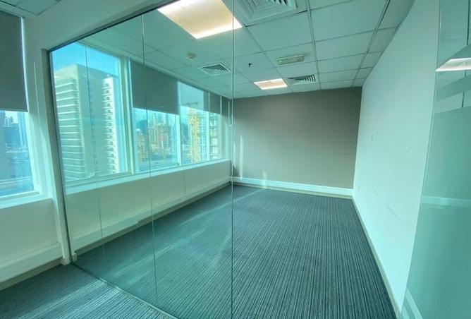 82389976 - صورة العقار 2