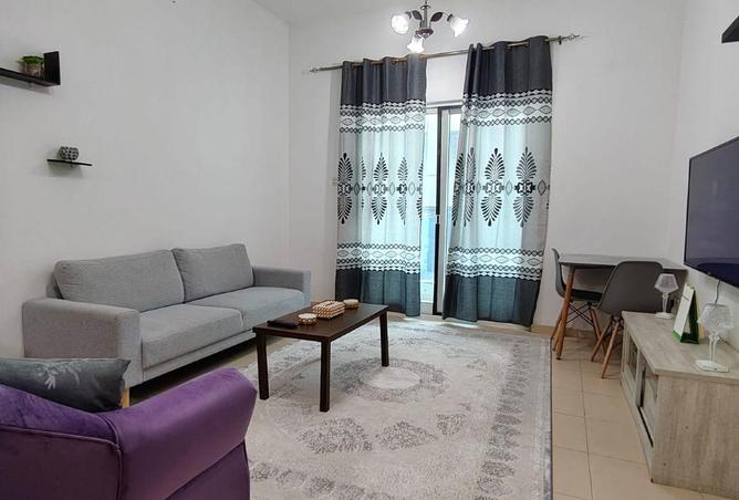 16101239 - Property Main Image