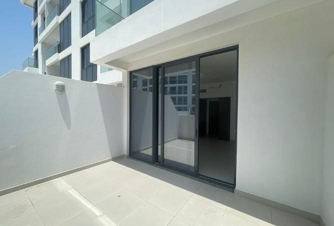 142370183 - Property Image 3