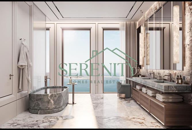 16283398 - صورة العقار 3