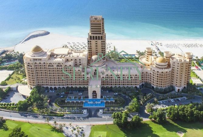 16283398 - الصورة الرئيسية للعقار