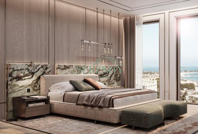 16283398 - صورة العقار 2