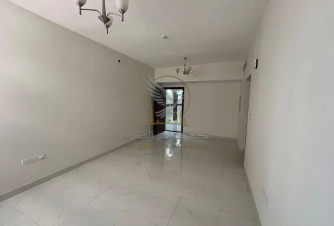 147786345 - Property Image 2
