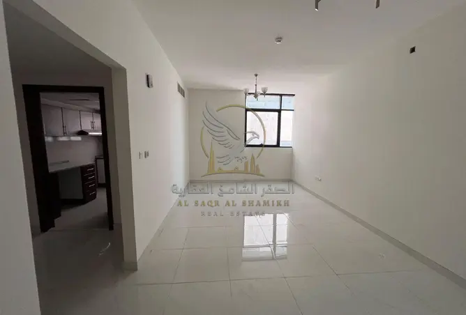 147786345 - Property Image 3