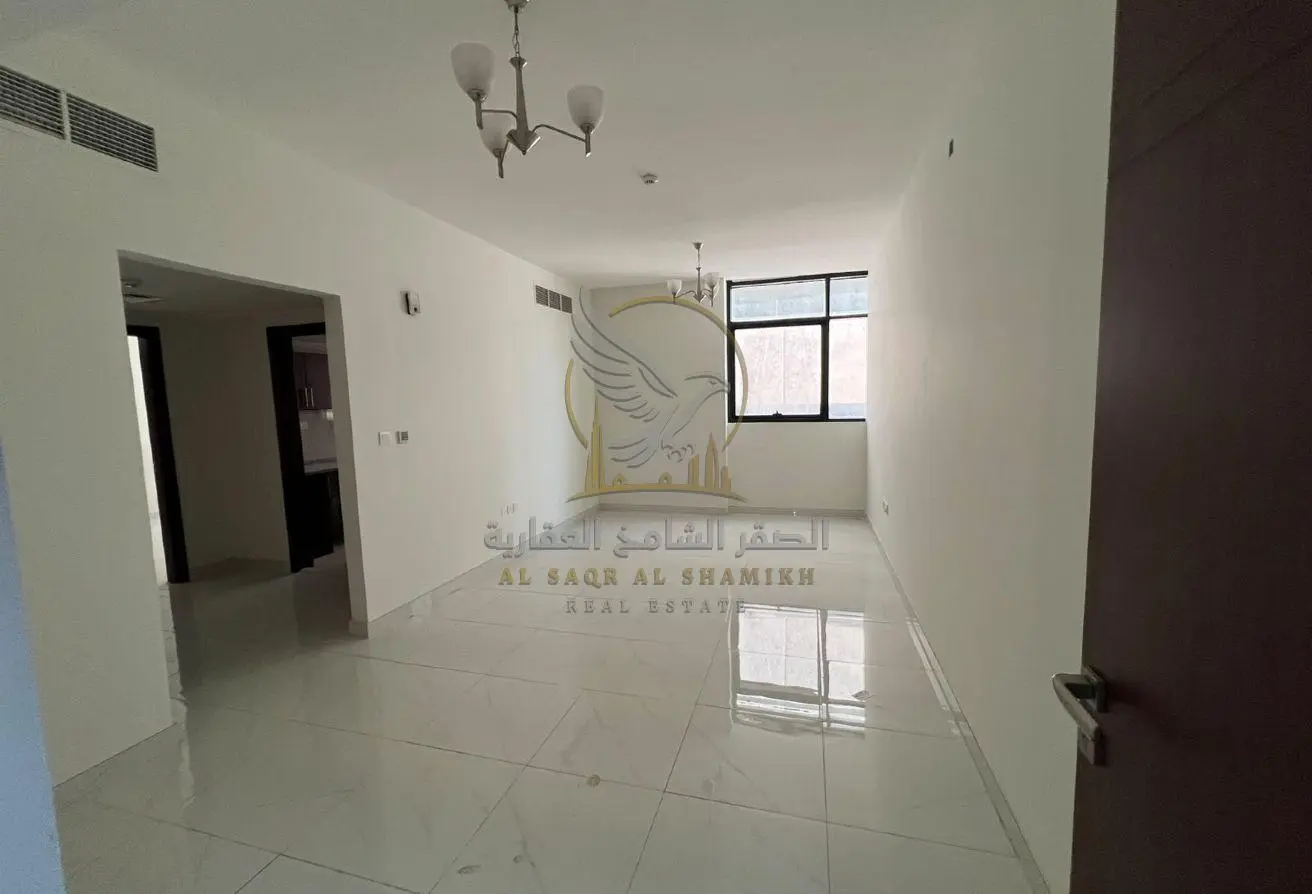 147786345 - Property Main Image