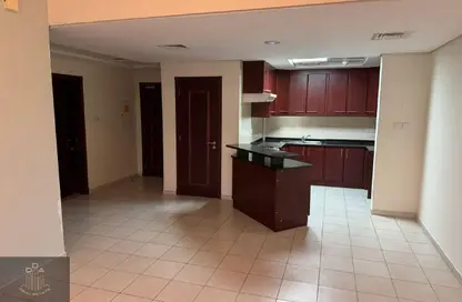 Apartment - 1 Bedroom - 1 Bathroom for sale in Building 46 - Mediterranean Cluster - Discovery Gardens - Dubai