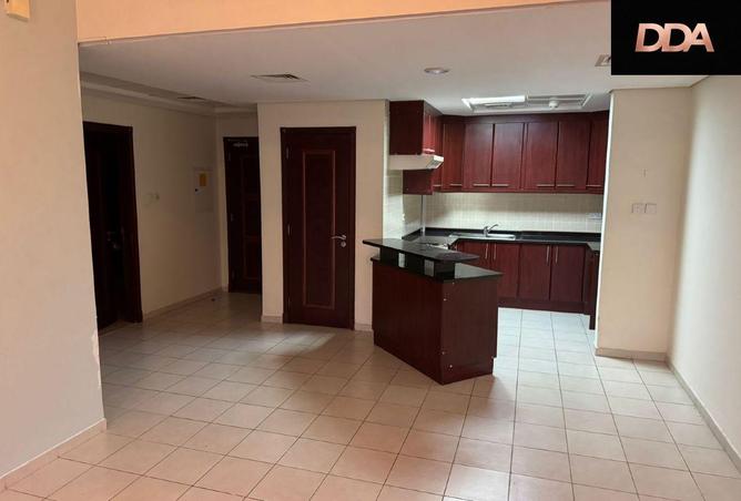 16277877 - Property Main Image