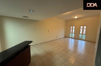 Apartment - 1 Bedroom - 1 Bathroom for sale in Building 46 - Mediterranean Cluster - Discovery Gardens - Dubai