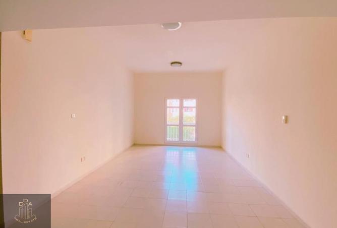 16277877 - صورة العقار 3