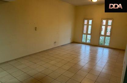 Apartment - 1 Bedroom - 1 Bathroom for sale in Building 46 - Mediterranean Cluster - Discovery Gardens - Dubai