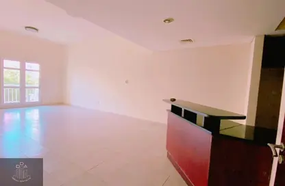 Apartment - 1 Bedroom - 1 Bathroom for sale in Building 46 - Mediterranean Cluster - Discovery Gardens - Dubai