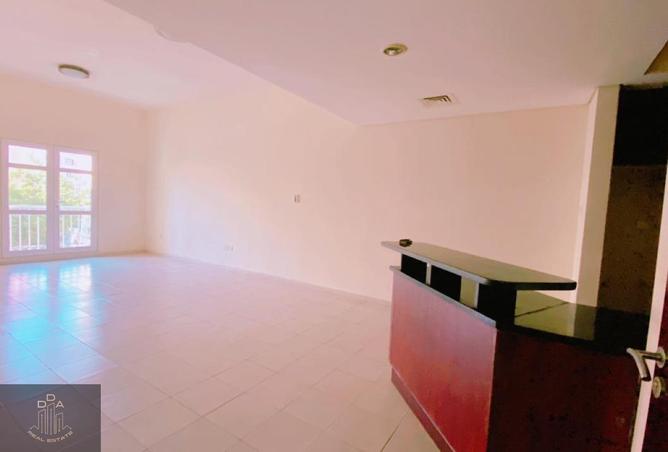 16277877 - الصورة الرئيسية للعقار