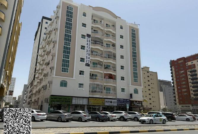 75402492 - Property Main Image