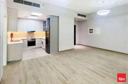 Apartment - 1 Bedroom - 2 Bathrooms for rent in Century Tower - Business Bay - Dubai