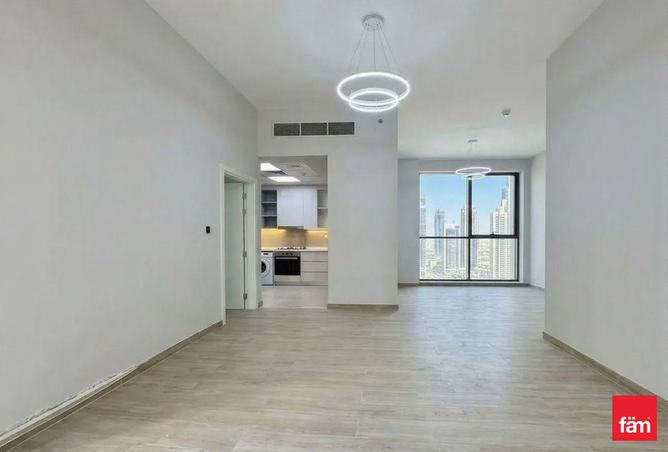 101995038 - Property Main Image