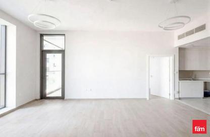 Apartment - 1 Bedroom - 2 Bathrooms for rent in Century Tower - Business Bay - Dubai