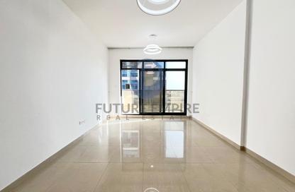 Apartment - 2 Bedrooms - 3 Bathrooms for rent in Elysium Residence 2 - Jumeirah Garden City - Al Satwa - Dubai Apartment - 2 Bedrooms - 3 Bathrooms for rent in Elysium Residence 2 - Jumeirah Garden City - Al Satwa - Dubai