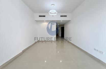 Apartment - 2 Bedrooms - 3 Bathrooms for rent in Elysium Residence 2 - Jumeirah Garden City - Al Satwa - Dubai Apartment - 2 Bedrooms - 3 Bathrooms for rent in Elysium Residence 2 - Jumeirah Garden City - Al Satwa - Dubai